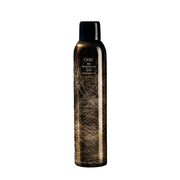 Dry Texturizing Spray by Oribe