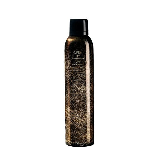 Oribe Dry Texturizing Spray – Volume & Texture Hair Spray