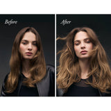 Oribe Dry Texturizing Spray – Volume & Texture Hair Spray