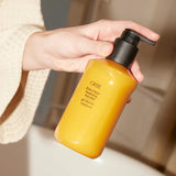 Oribe Côte d'Azur Replenishing Body Wash – 300 ml