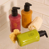 Oribe Côte d'Azur Replenishing Body Wash – 300 ml