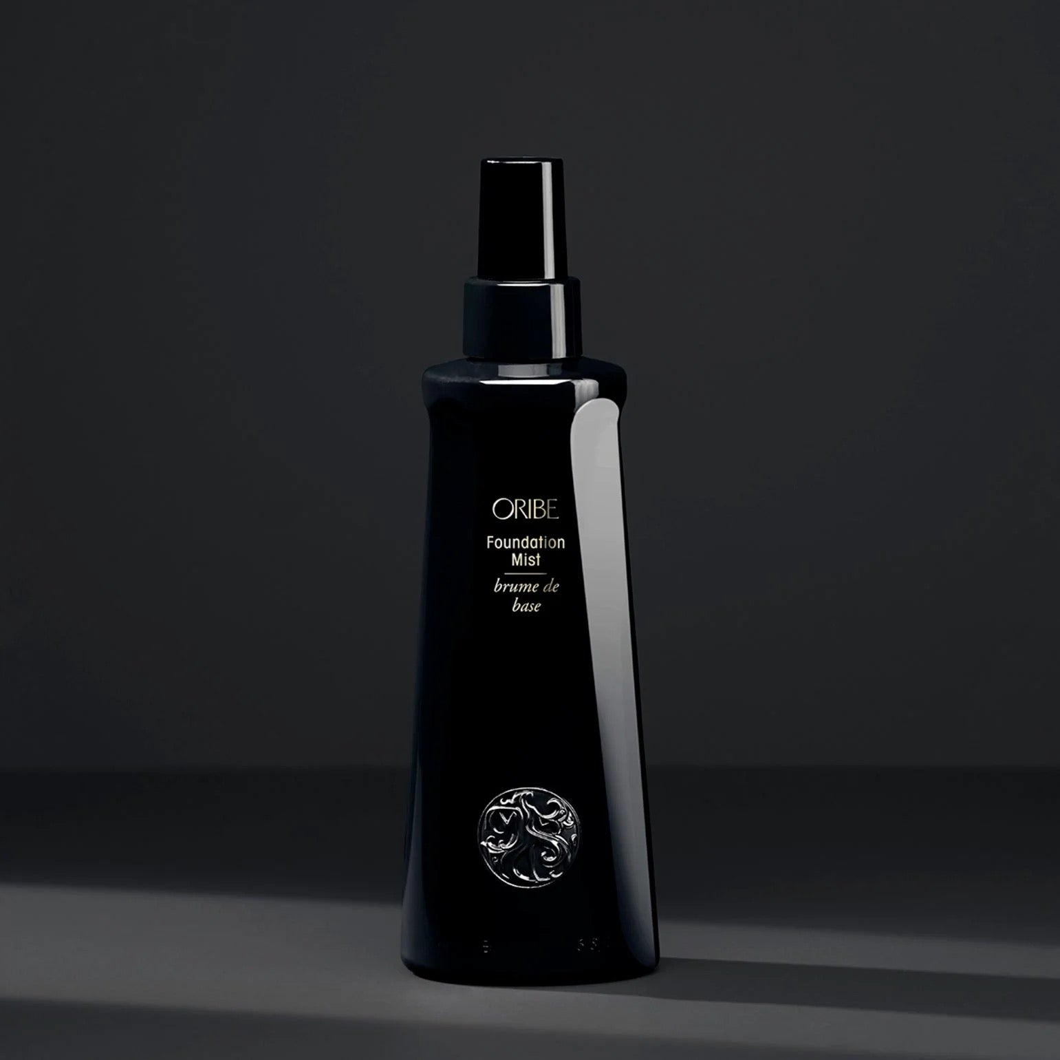 Foundation Mist by Oribe