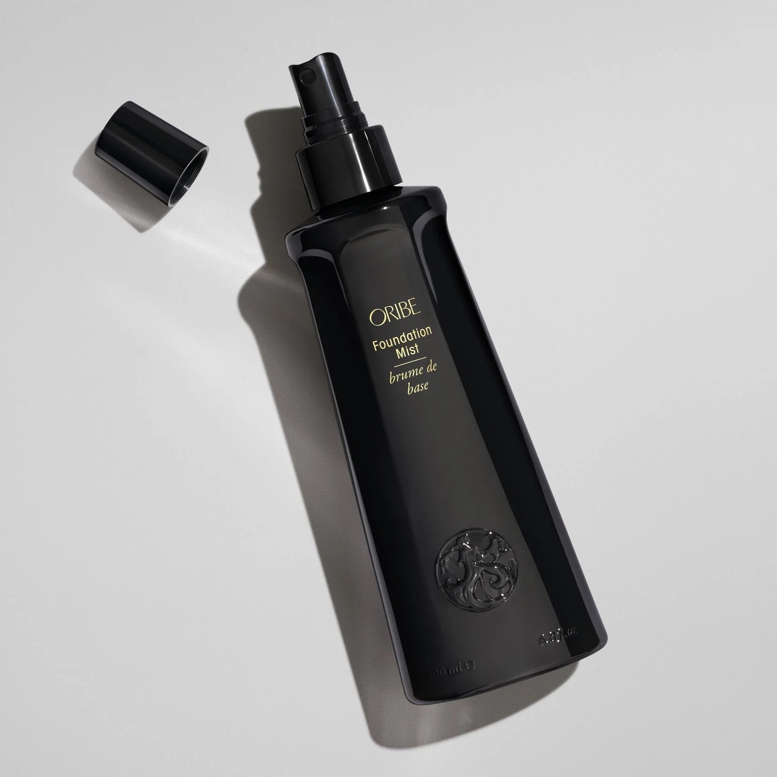Foundation Mist by Oribe
