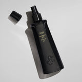 Oribe Foundation Mist – Detangling Heat Protectant Primer Spray