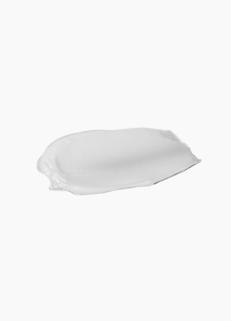 Kevin Murphy EASY.RIDER Defining Anti-Frizz Creme Curl Activator