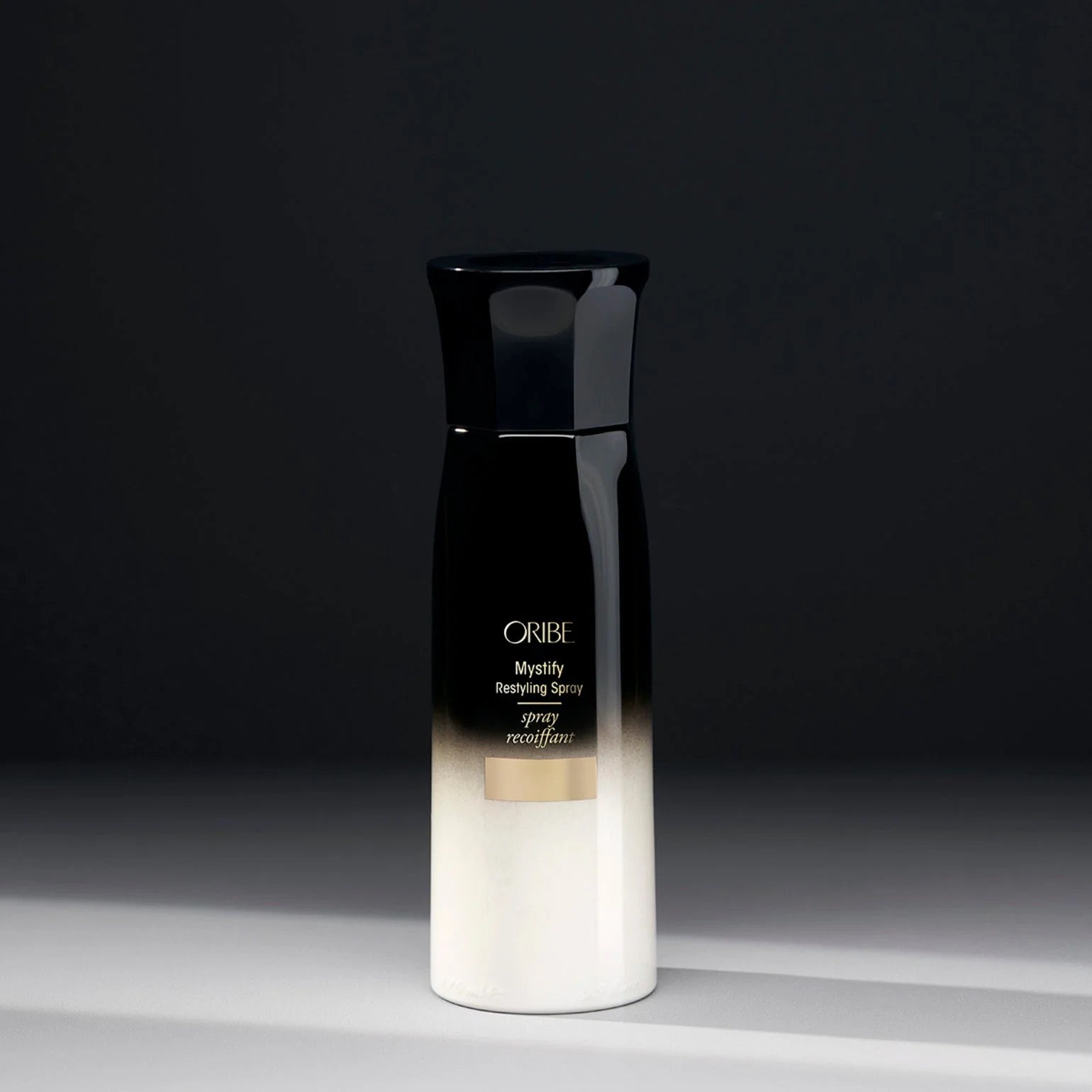 Mystify Restyling Spray by Oribe