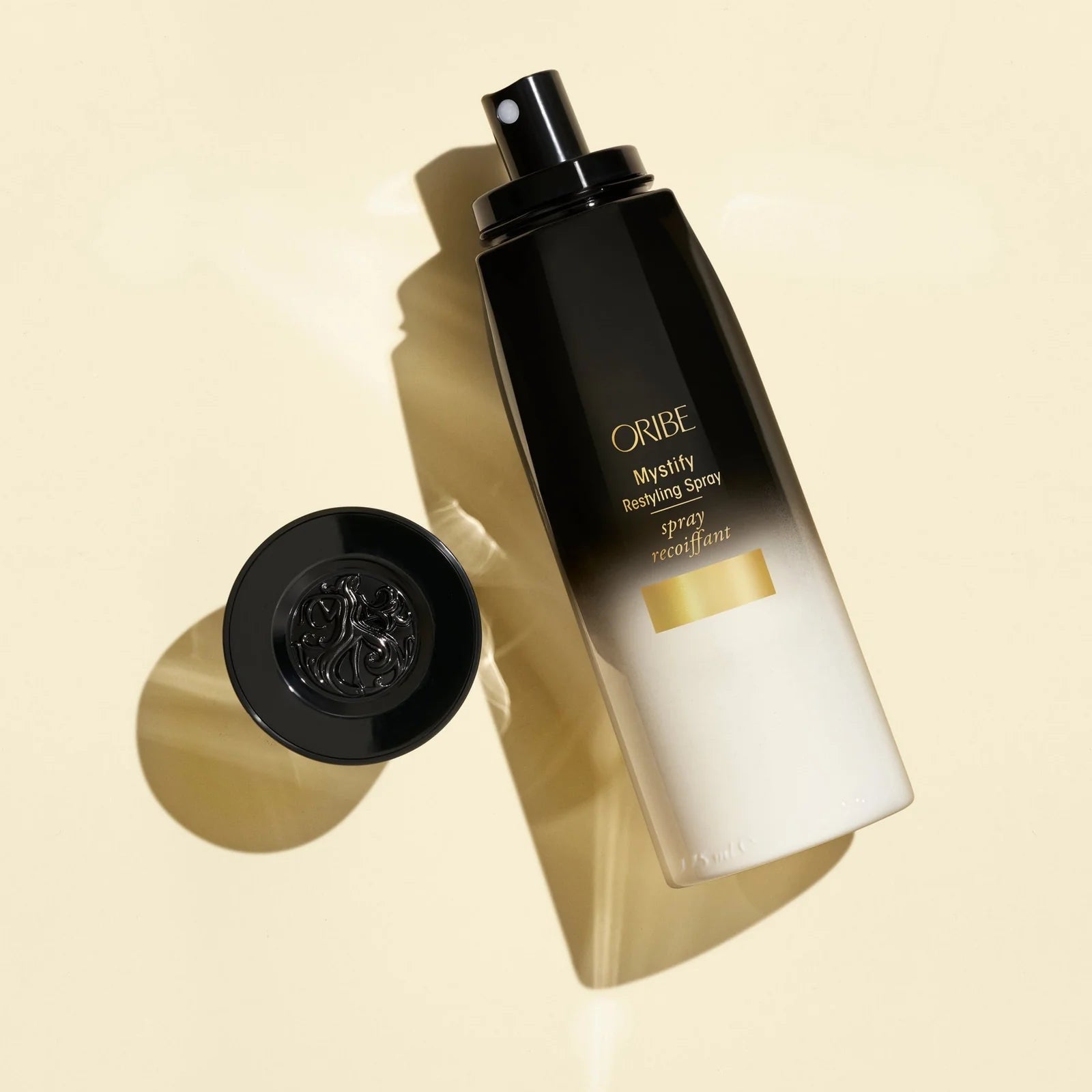 Mystify Restyling Spray by Oribe