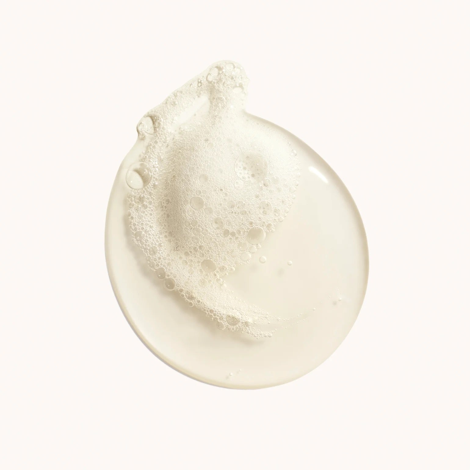 Valley of Flowers Body Wash 300mL by Oribe