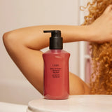 Oribe Valley of Flowers Body Wash – 300 mL