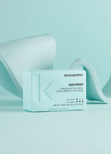 Kevin Murphy EASY.RIDER Defining Anti-Frizz Creme Curl Activator