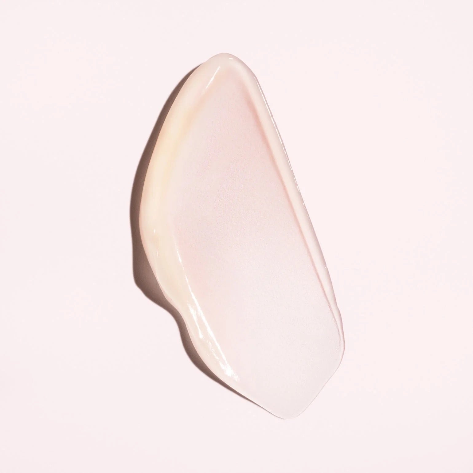 Serene Scalp Soothing Leave-On Treatment by Oribe