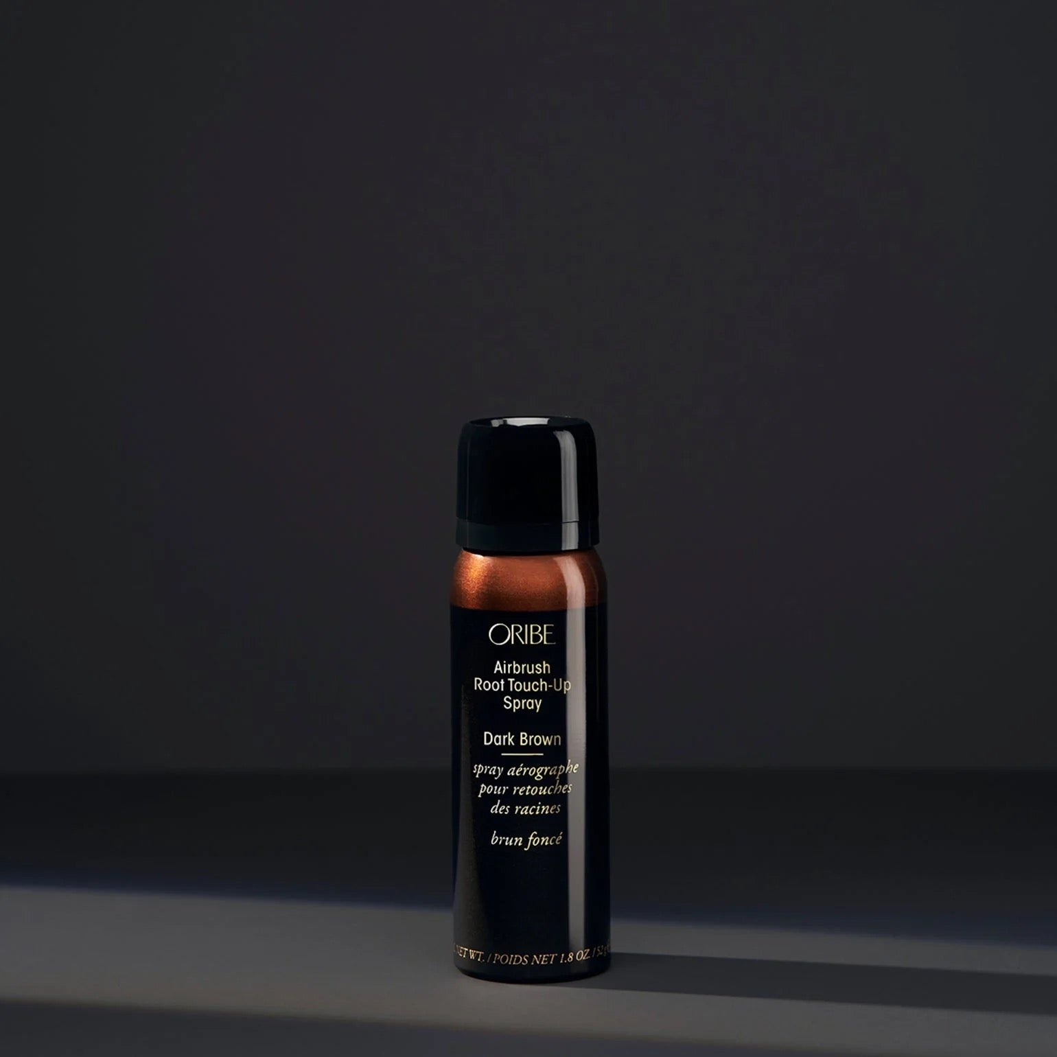 Airbrush Root Touch-Up Spray by Oribe