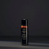 Airbrush Root Touch-Up Spray by Oribe