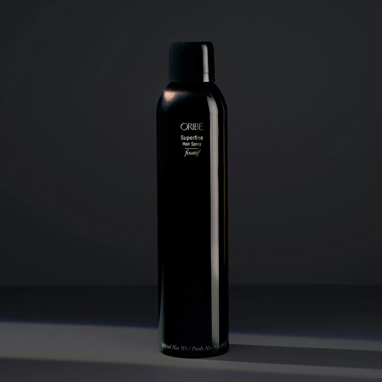 Superfine Hair Spray by Oribe