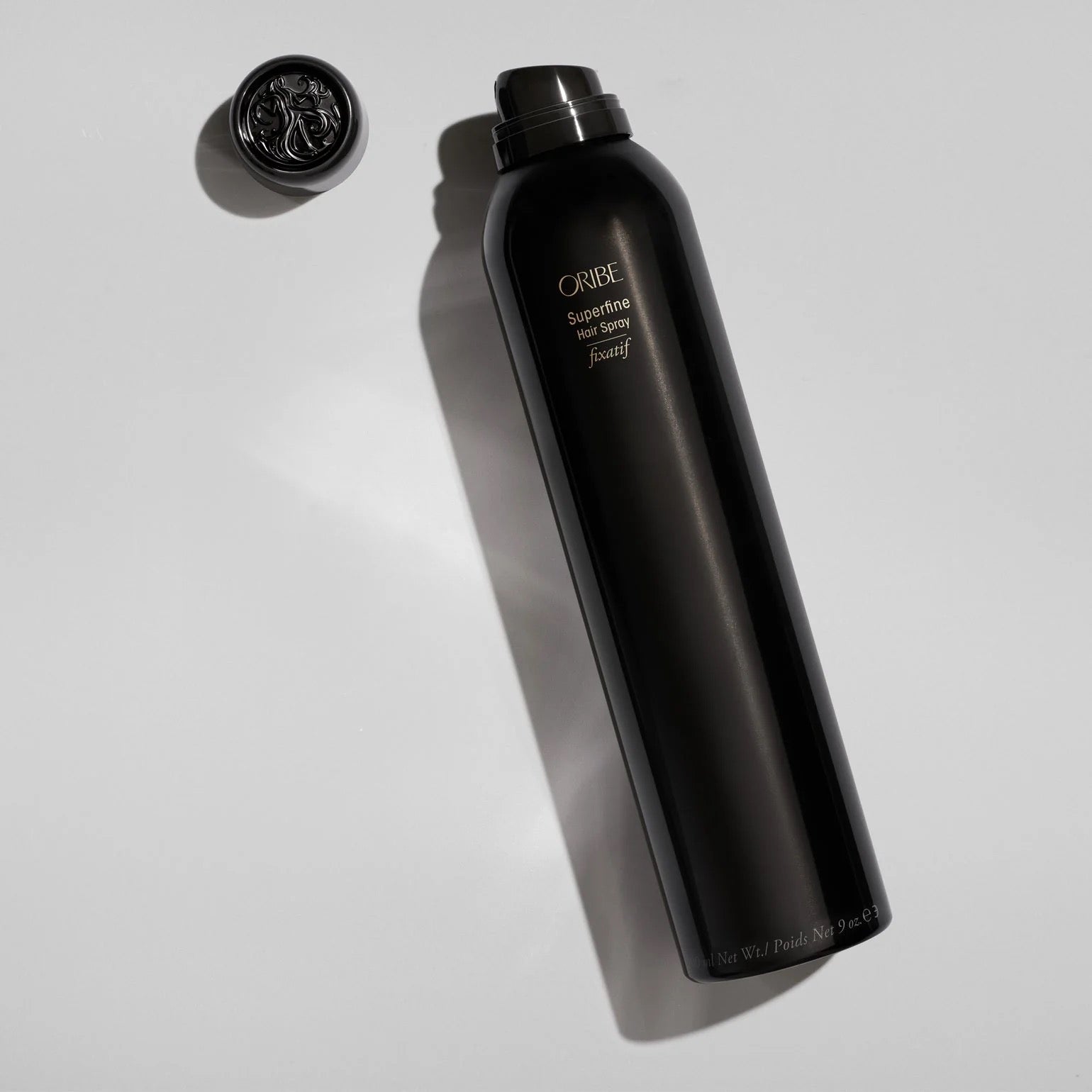 Superfine Hair Spray by Oribe