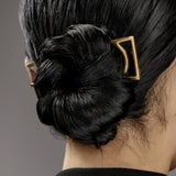 Oribe Superfine Hair Spray