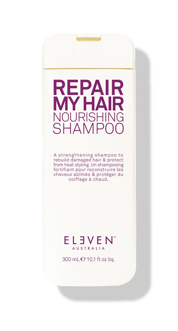 ELEVEN Australia Repair My Hair Nourishing Conditioner