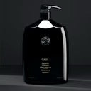 Signature Shampoo 1L