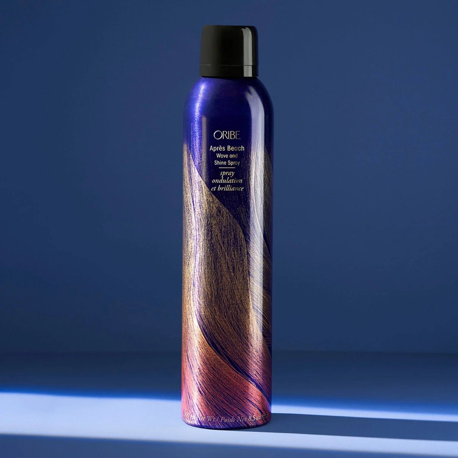 Après Beach Wave and Shine Spray by Oribe