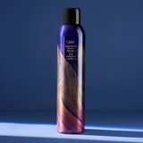Oribe Après Beach Wave and Shine Spray – 300 mL