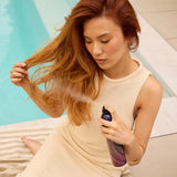 Oribe Après Beach Wave and Shine Spray – 300 mL