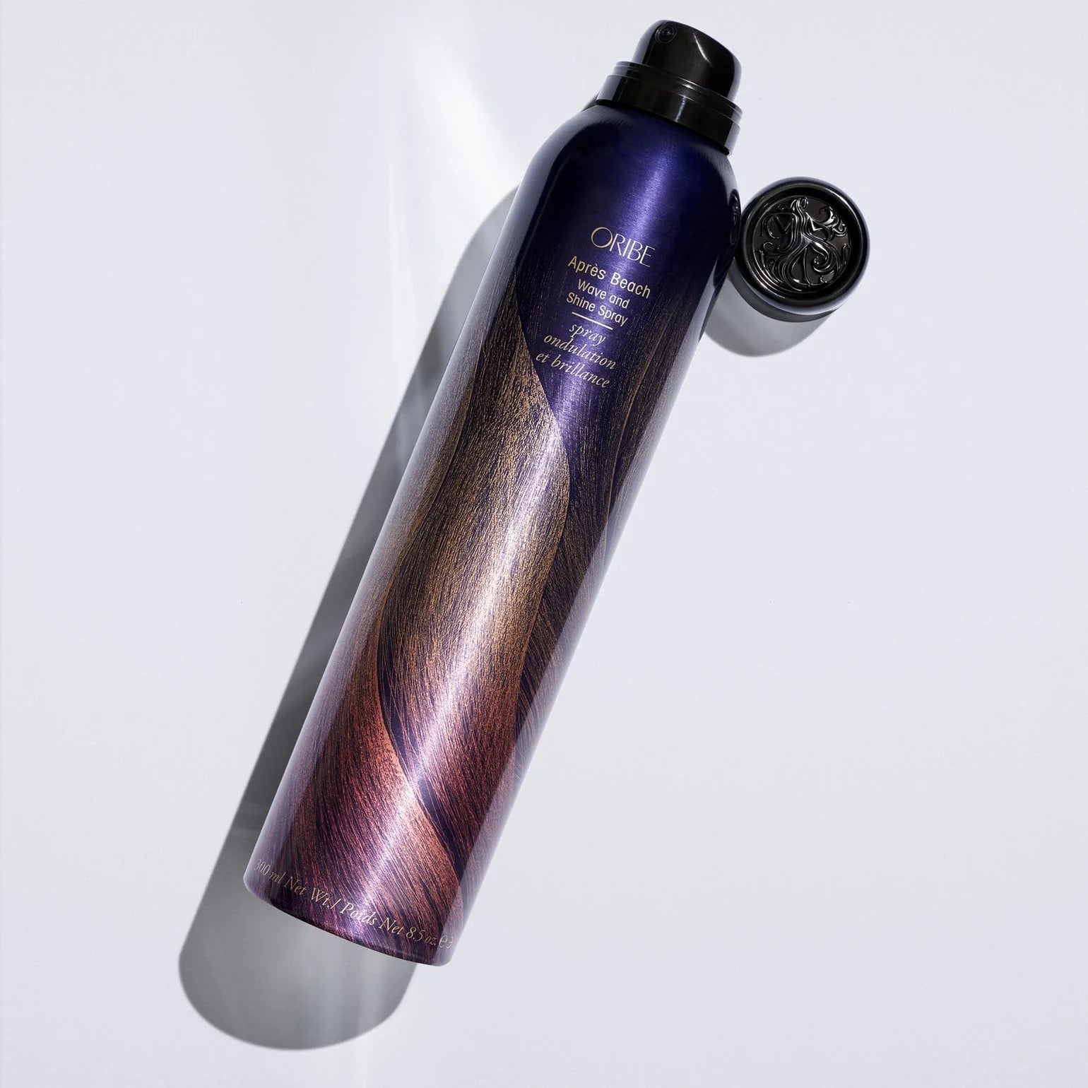 Après Beach Wave and Shine Spray by Oribe
