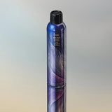 Oribe Après Beach Wave and Shine Spray – 300 mL