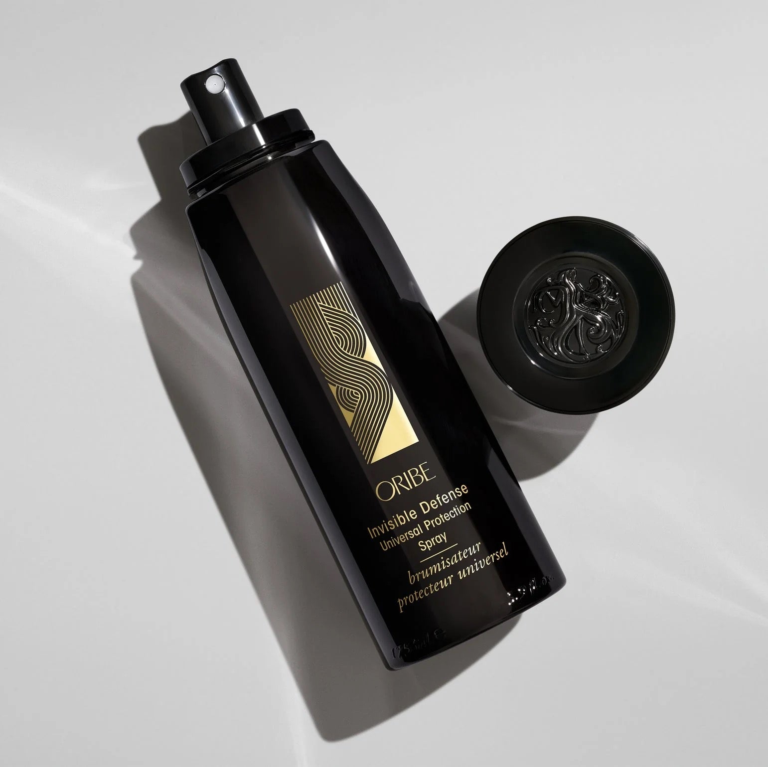 Invisible Defense Universal Protection Spray by Oribe