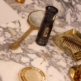 Oribe Invisible Defense Universal Protection Spray