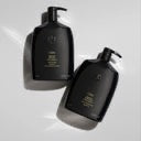 Signature Shampoo 1L