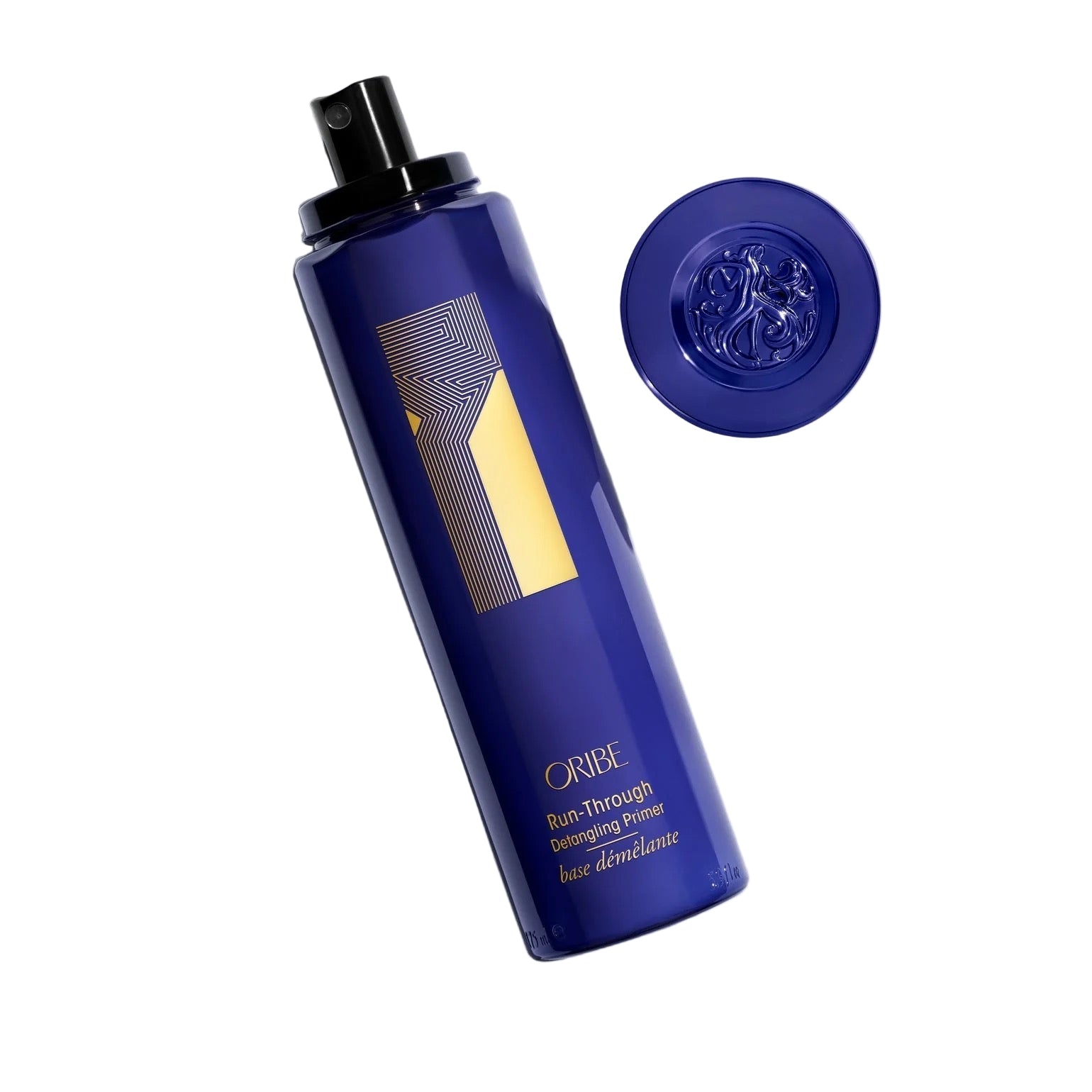 Oribe Run-Through Detangling Primer