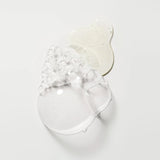 Oribe Côte d’Azur Revitalizing Hand Wash