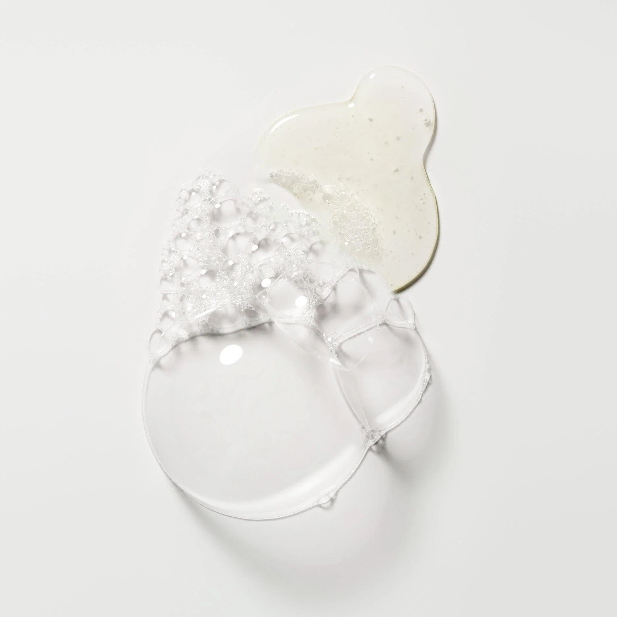 Côte d’Azur Revitalizing Hand Wash by Oribe