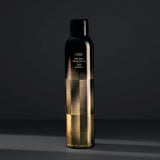 Oribe Free Styler Working Hairspray – Flexible Hold Finishing Spray