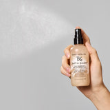 Bumble and Bumble Prêt-à-powder Post Workout Dry Shampoo Mist