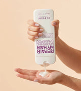 ELEVEN Australia Repair My Hair Nourishing Conditioner