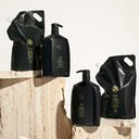 Signature Shampoo 1L