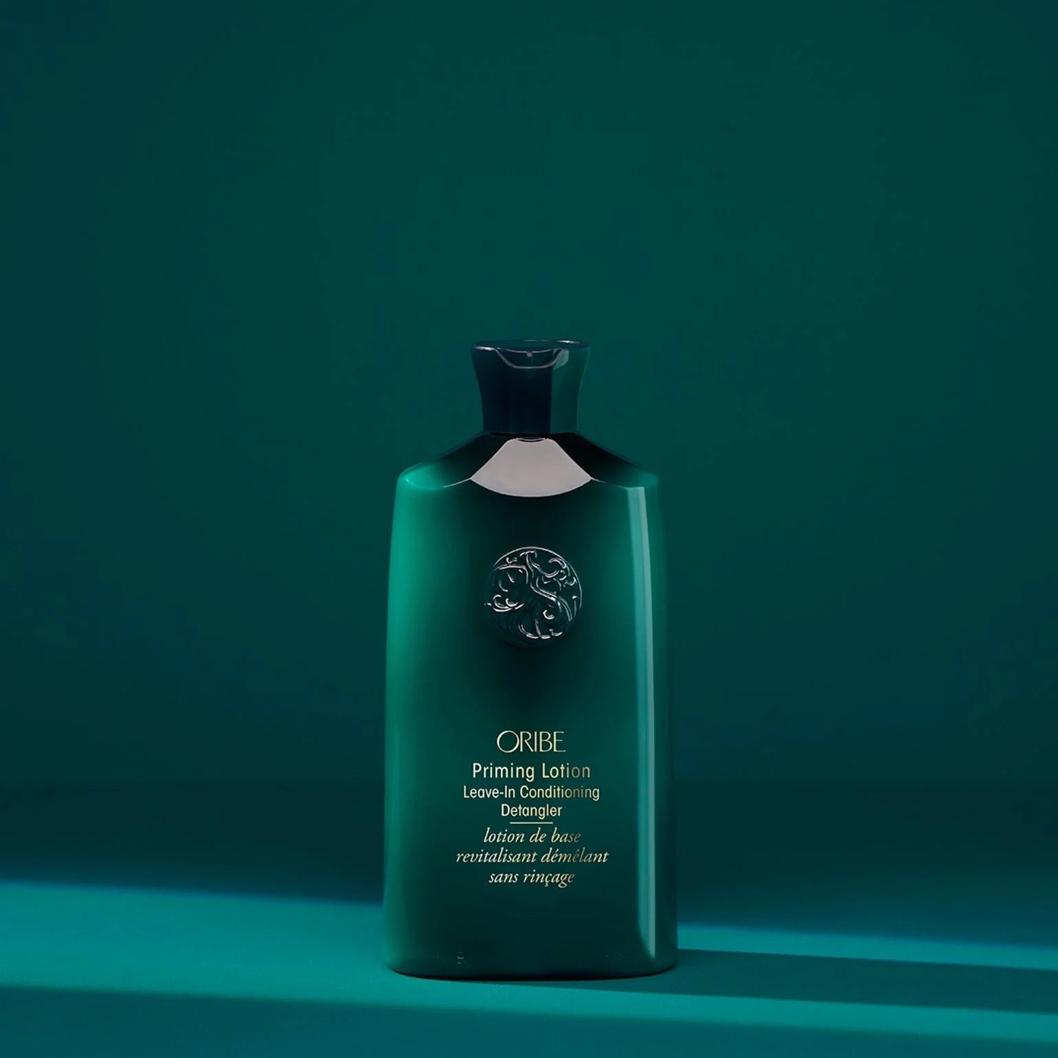 Curl Priming Leave-In Detangler by Oribe