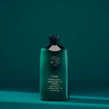 Oribe Curl Priming Leave-In Detangler – 250 mL