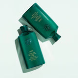 Oribe Curl Priming Leave-In Detangler – 250 mL