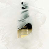Oribe Balm d'Or Heat Styling Shield