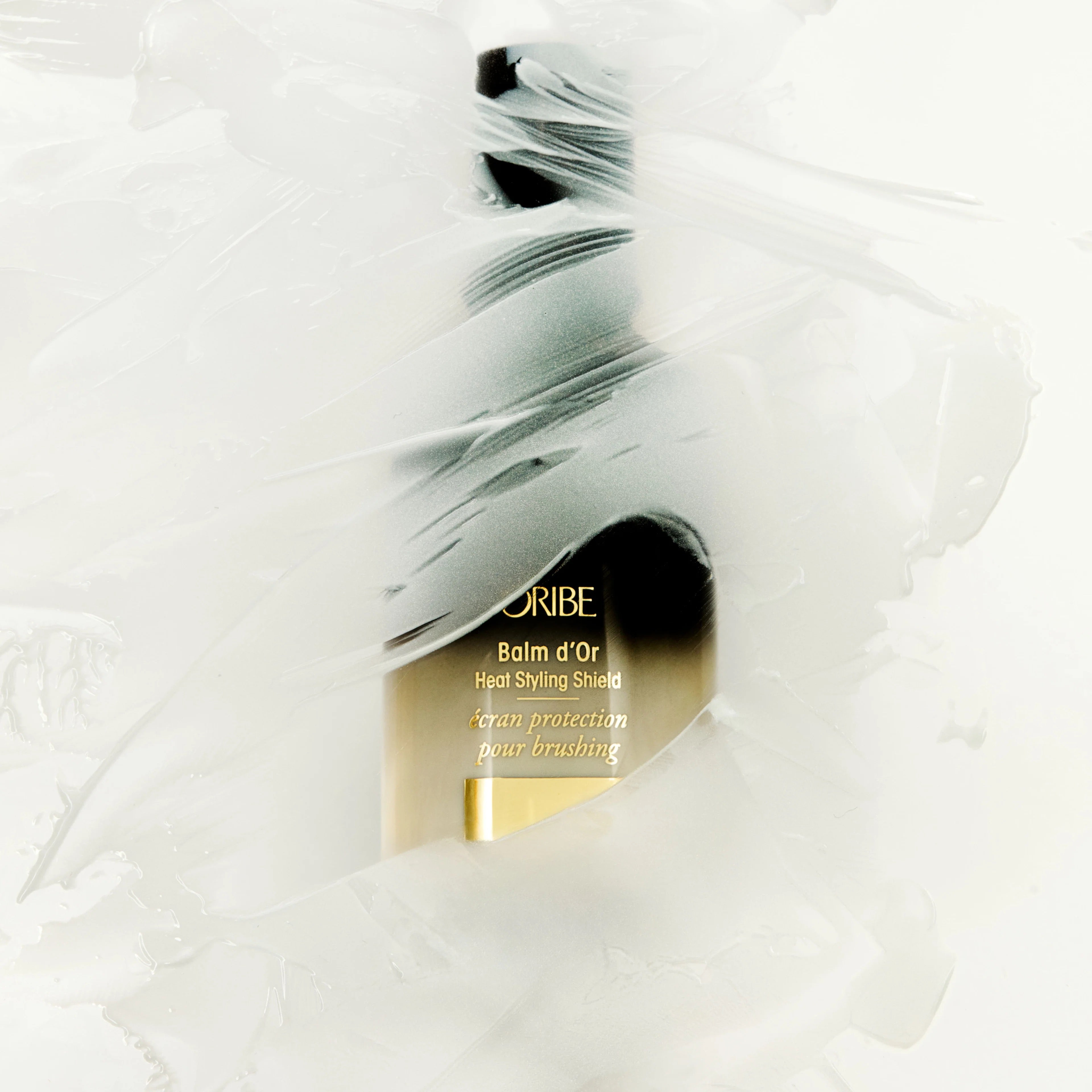 Oribe Balm d'Or Heat Styling Shield