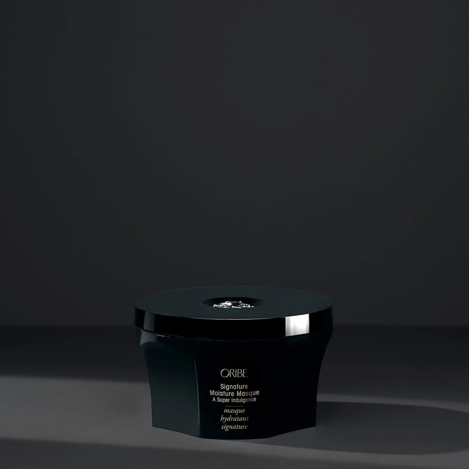 Signature Moisture Masque by Oribe