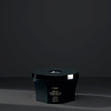 Oribe Signature Moisture Masque – Deep Hydrating Hair Mask