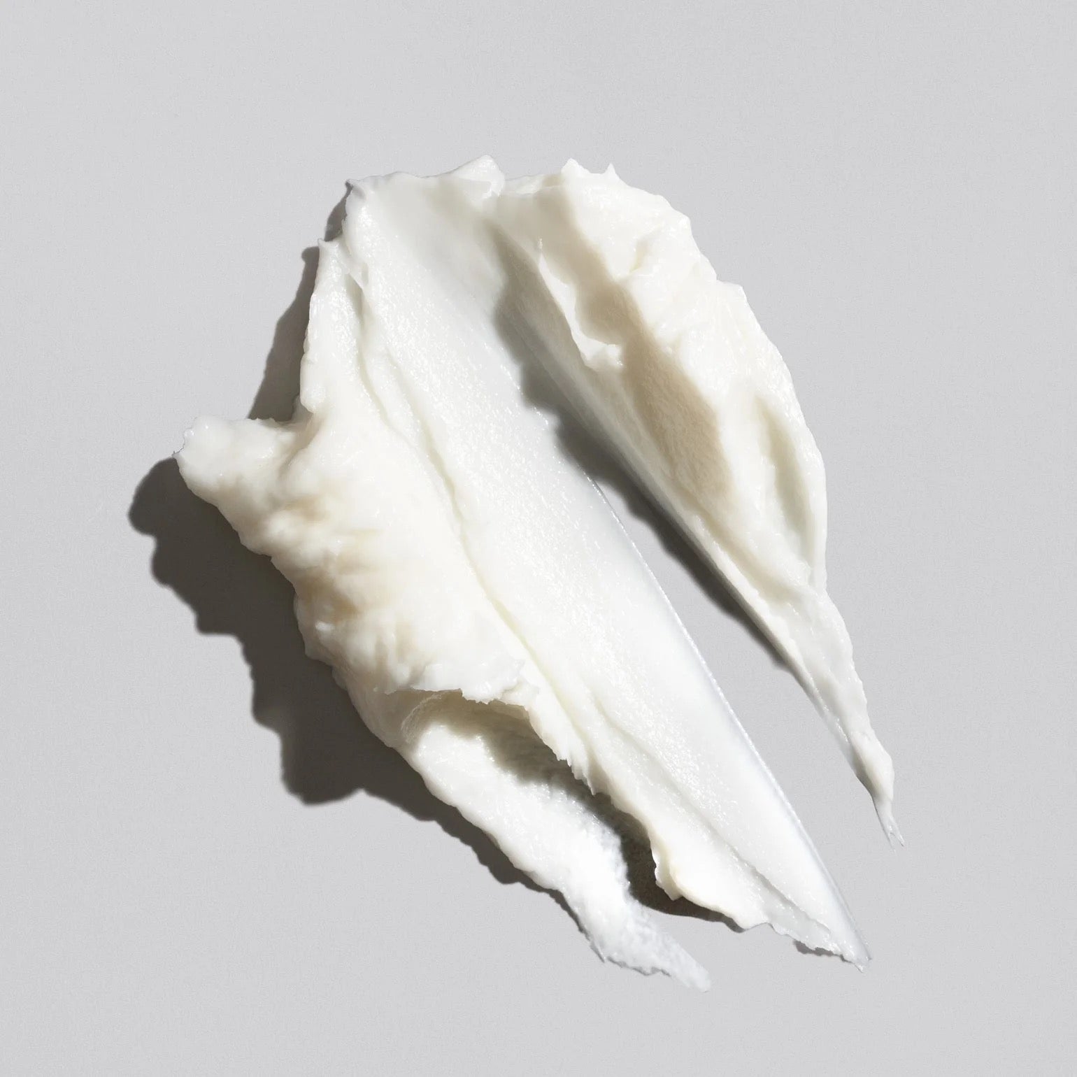 Signature Moisture Masque by Oribe