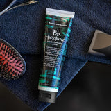 Bumble and Bumble Texture | Matte Gel-Creme