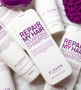 ELEVEN Australia Repair My Hair Nourishing Conditioner