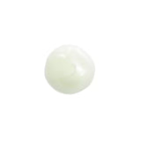 Bumble and Bumble Texture | Matte Gel-Creme