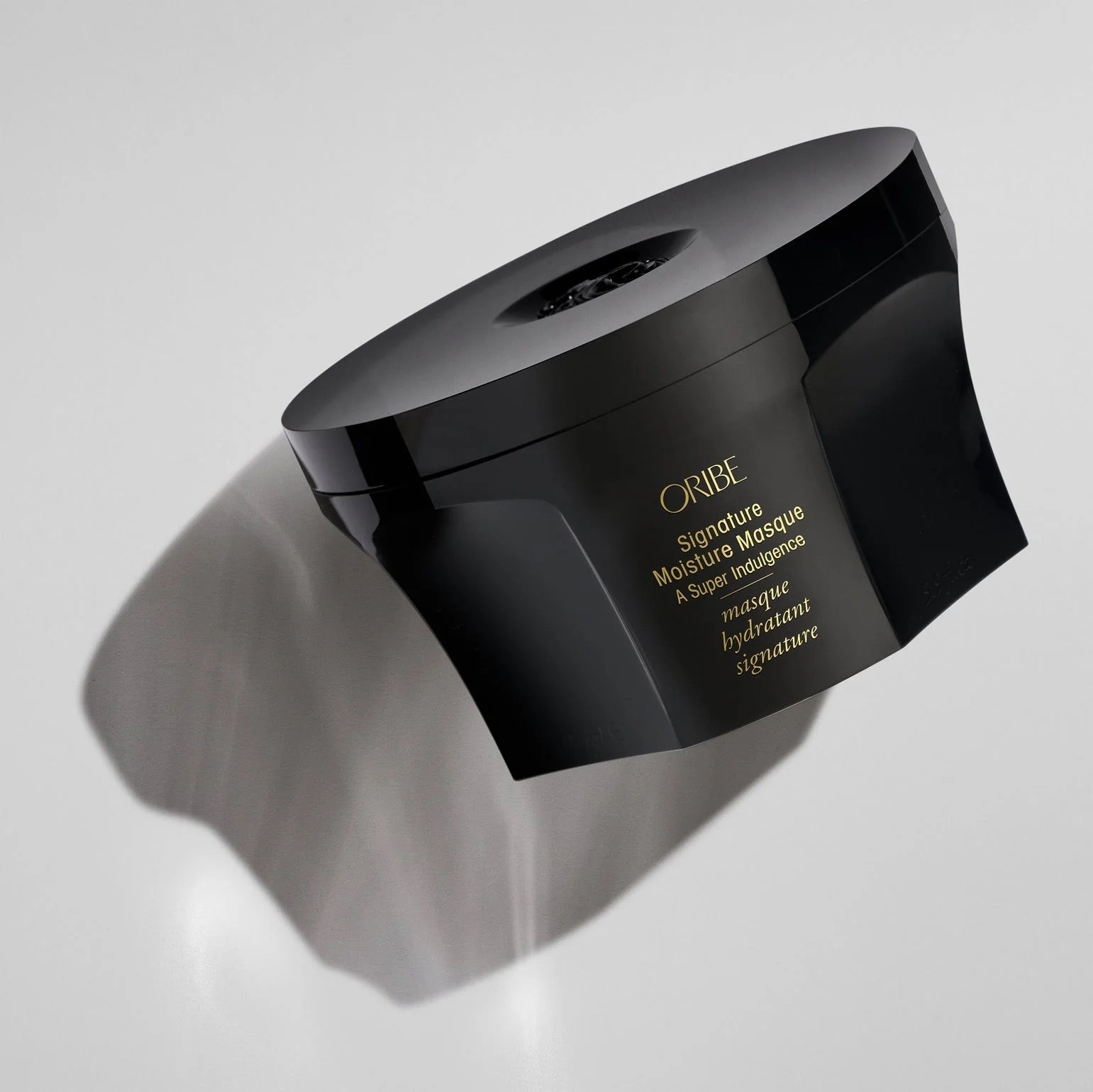 Signature Moisture Masque by Oribe