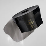 Oribe Signature Moisture Masque – Deep Hydrating Hair Mask